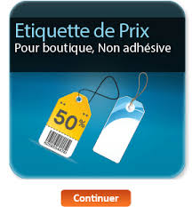 autocollant-de-prix