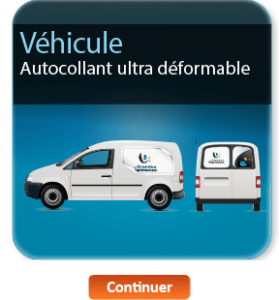 autocollant-exterieur