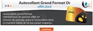 autocollant-publicitaire